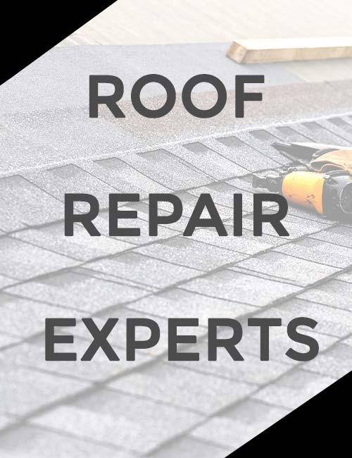 Ultimate Roof Solutions Images
