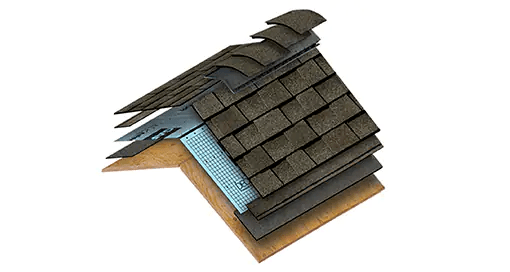 Ultimate Roof Solutions Images